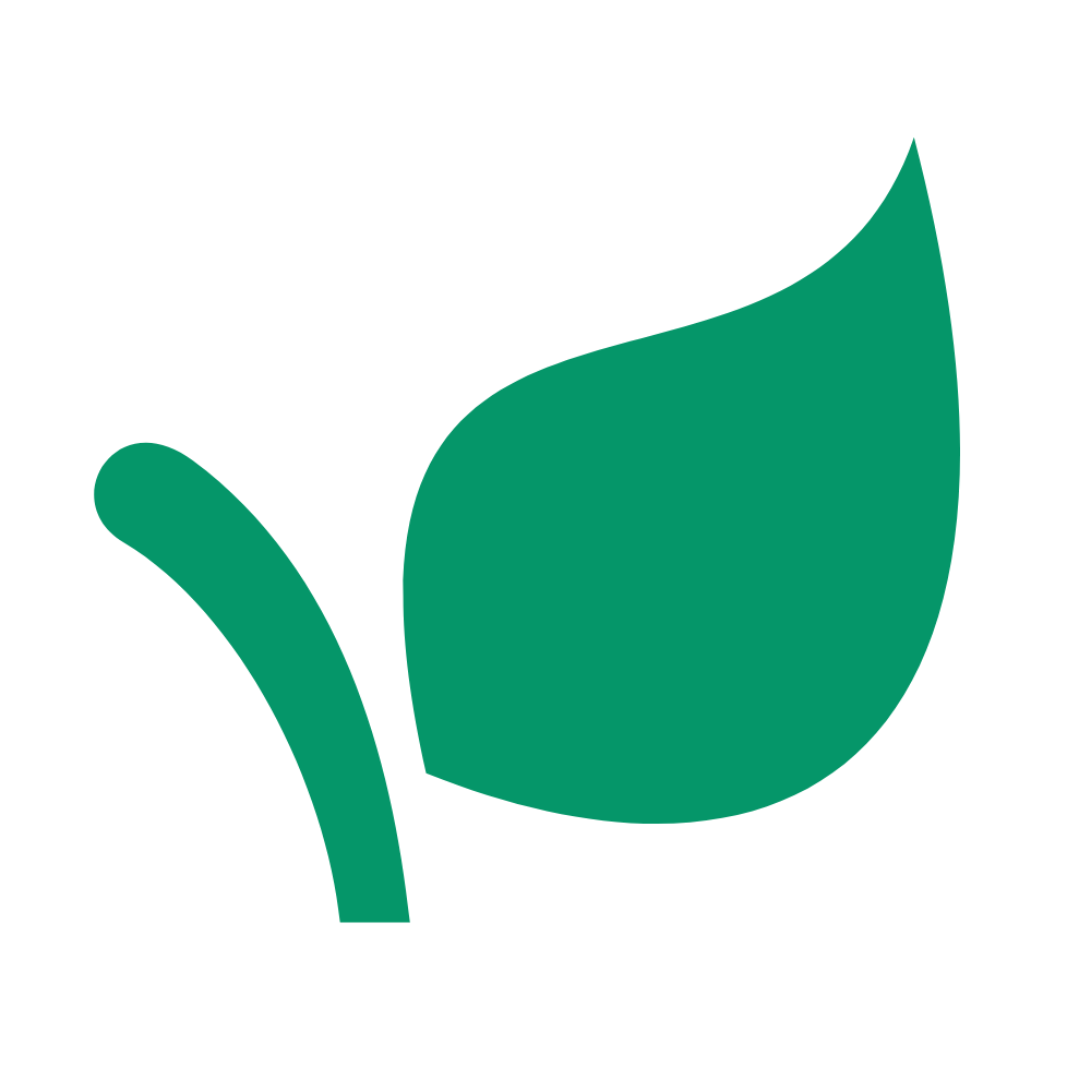 Logo Mon Assurance Prêt